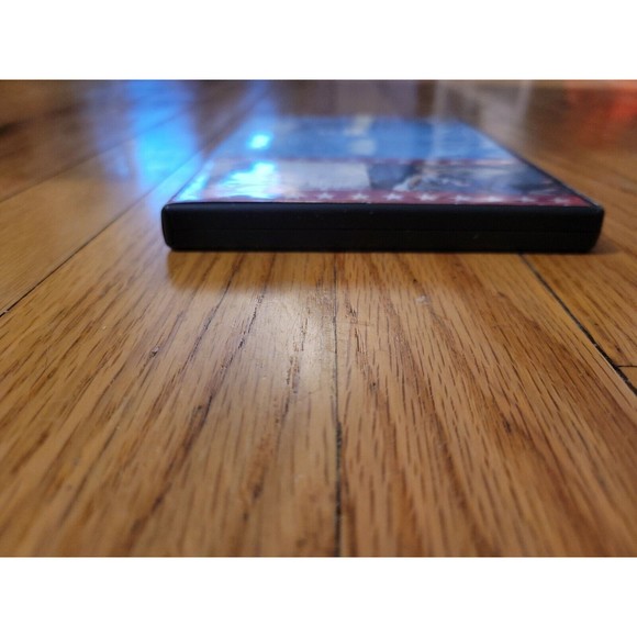 The Kerry Kit: Reasons To Believe And Tools To Win - Picture 4 of 8